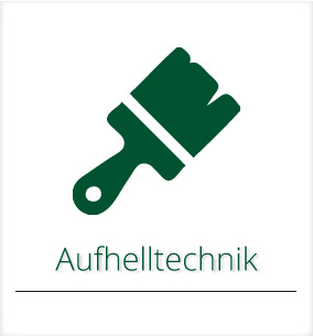 farbe-und-technik_aufhelltechnik