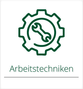 farbe-und-technik_arbeitstechnikenz6KPEkCuaLh7x