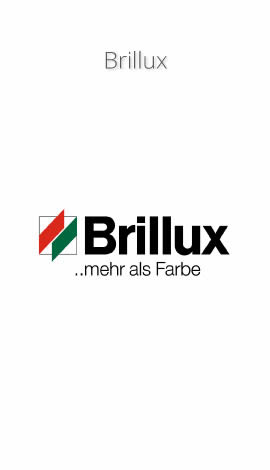 Brillux