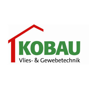 Kobau