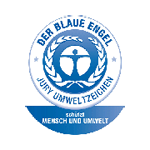 Blauer Engel (Brillux)