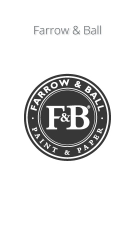 Farrow & Ball