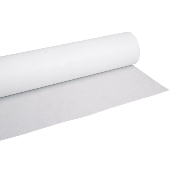 Brillux Glasfaser-Spachtelvlies 1560 50 m x 100 cm Rolle