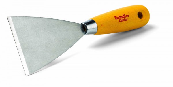 Schuller Stossspachtel Kai Tec 70 mm (starres Blatt)