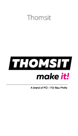 Thomsit