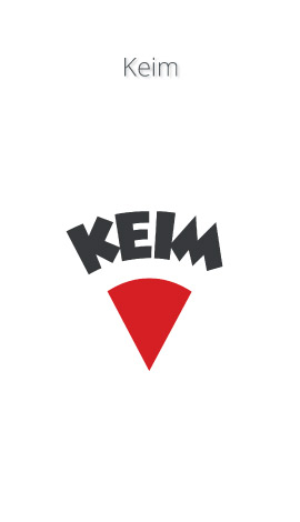 Keim