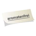 Aromatenfrei (Brillux)