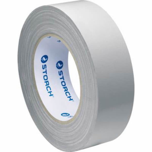 Storch Powertape Gewebeband 38 mm x 25 mtr außen/innen